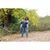Chasity Ausby's profile image