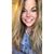 Carly Nicole Rook's profile image