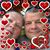 Laurie Nowell-Frazier's profile image