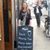 Monica Girvan's profile image