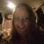 Lisa Banks's profile image