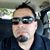 Anibal Monroy's profile image