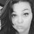 Aashley Cherie Boeding's profile image