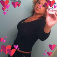 Judy Gonzalez's profile image