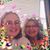 Janice Bennett Cameron's profile image