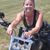 Heidi Till's profile image