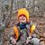 Karen Unger's profile image