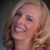 Karen Lilly's profile image