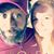 Amber Vickery's profile image