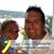Julie Osborn Turinsky's profile image