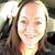 Kimberly Sowders's profile image