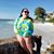 Becca Mathieu's profile image