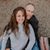 Peggy Price's profile image