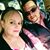 Doris Rodriguez's profile image