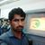 Sajid Khan Baioch's profile image