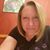 Teresa Bates Tatum's profile image