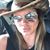 Misty Silver's profile image