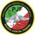 EL Penco Requinto's profile image