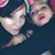 Kathy Zechman's profile image