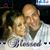 Amanda Faris Ruiz's profile image
