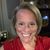 Jodi Hunley Bird's profile image