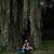 Ashley Hays Wells's profile image