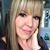 Angela Bonnell's profile image