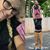 Jessica Rene Stanley's profile image