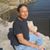 Sandy Price's profile image