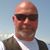 Dana Sanderson's profile image