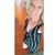 Amanda Stedman's profile image