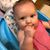 Tami Anschutz's profile image
