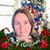 Amber Ann Bayliss's profile image