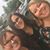 Christianne Olson Schertel's profile image