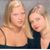 Emma Read's profile image