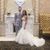 Lidia Wlodarski's profile image