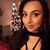 Jeana Marie's profile image