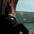 Karen Ria Jan Carlin's profile image