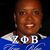 Carol Bell-Johnson's profile image