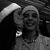 Catarina Ramos's profile image