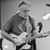 Steve Woods's profile image