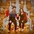 Royce N Jensen's profile image