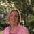 Jennifer Fox Krup's profile image