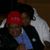 Edythe Borders's profile image