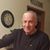 Bill McRoberts's profile image