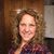 Nancy Meyer's profile image