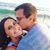 Lindsay Ihrig's profile image
