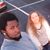 Rodney Roman Fludd's profile image