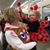 Paula Marlow Triebsch's profile image