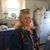 Janice Karlene Peterson-Roberts's profile image